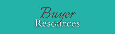 buyer resources