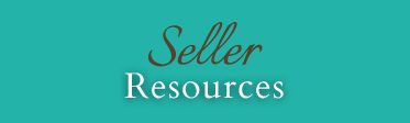 seller resources